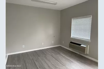1257 Colony Drive, New Bern, NC 28562 - Photo 2