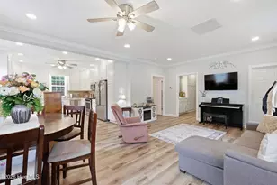 103 Wagon Cir, Seven Springs, NC 28578 - Photo 44
