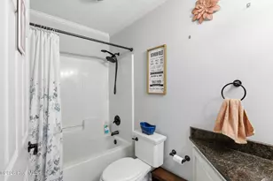 103 Wagon Cir, Seven Springs, NC 28578 - Photo 34