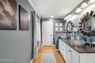 103 Wagon Cir, Seven Springs, NC 28578 - Photo 26