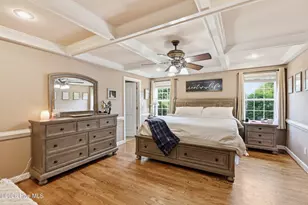103 Wagon Cir, Seven Springs, NC 28578 - Photo 22