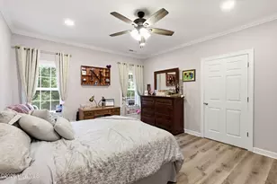 103 Wagon Cir, Seven Springs, NC 28578 - Photo 54