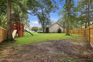 103 Wagon Cir, Seven Springs, NC 28578 - Photo 42