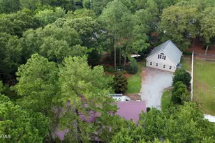 103 Wagon Cir, Seven Springs, NC 28578 - Photo 60