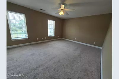 2045 Cambria Drive #A, Greenville, NC 27834 - Photo 12