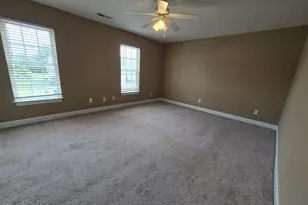 2045 Cambria Dr, Greenville, NC 27834 - Photo 12