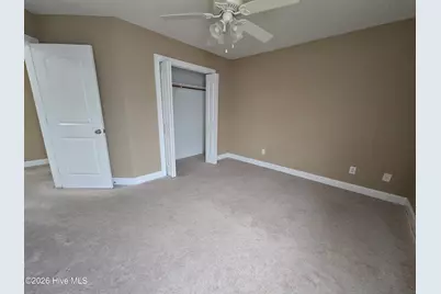 2045 Cambria Drive #A, Greenville, NC 27834 - Photo 10