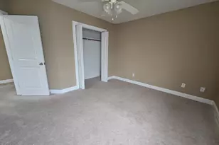 2045 Cambria Dr, Greenville, NC 27834 - Photo 10