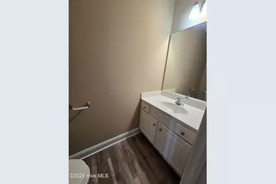 2045 Cambria Drive #A, Greenville, NC 27834 - Photo 6