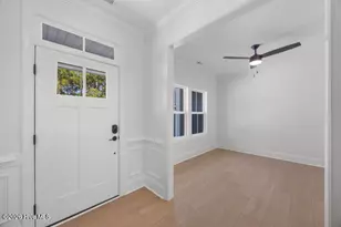 6780 Holton Pl SW, Ocean Isle Beach, NC 28469 - Photo 4