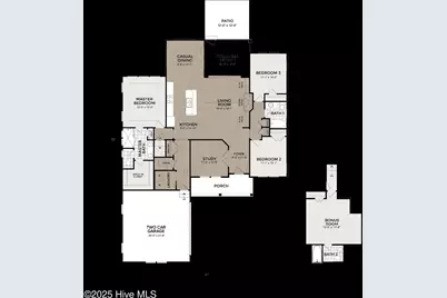 6780 Holton Place SW #129, Ocean Isle Beach, NC 28469 - Photo 2