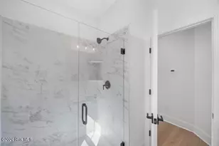 6780 Holton Pl SW, Ocean Isle Beach, NC 28469 - Photo 28