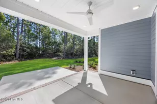 6780 Holton Pl SW, Ocean Isle Beach, NC 28469 - Photo 34