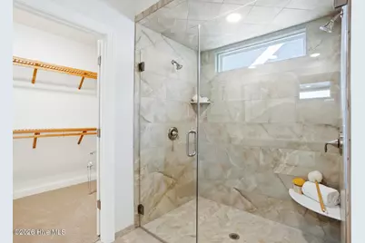 9165 Crossbill Drive, Leland, NC 28451 - Photo 30