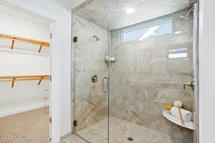 9165 Crossbill Dr, Leland, NC 28451 - Photo 30