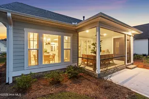 9165 Crossbill Dr, Leland, NC 28451 - Photo 66