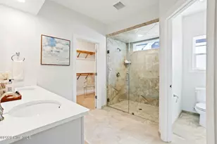 9165 Crossbill Dr, Leland, NC 28451 - Photo 28