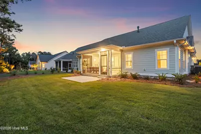 9165 Crossbill Drive, Leland, NC 28451 - Photo 68
