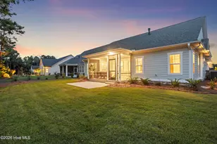 9165 Crossbill Dr, Leland, NC 28451 - Photo 68
