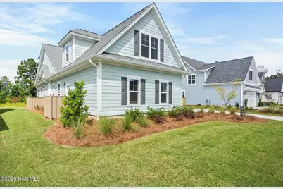 9165 Crossbill Drive, Leland, NC 28451 - Photo 74