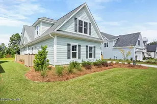 9165 Crossbill Dr, Leland, NC 28451 - Photo 74