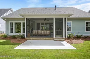 9165 Crossbill Dr, Leland, NC 28451 - Photo 72
