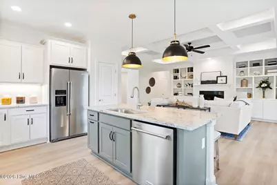 9165 Crossbill Drive, Leland, NC 28451 - Photo 18