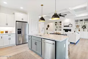 9165 Crossbill Dr, Leland, NC 28451 - Photo 18