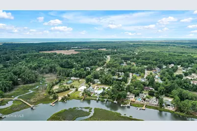 2691 Wildcat Drive SW, Supply, NC 28462 - Photo 98
