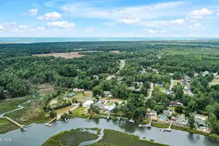 2691 Wildcat Dr SW, Supply, NC 28462 - Photo 98