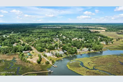 2691 Wildcat Drive SW, Supply, NC 28462 - Photo 100