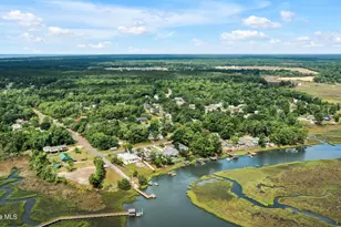 2691 Wildcat Dr SW, Supply, NC 28462 - Photo 100