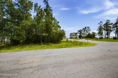 Lot 6 Commodore Point, Belhaven, NC 27810 - Photo 14