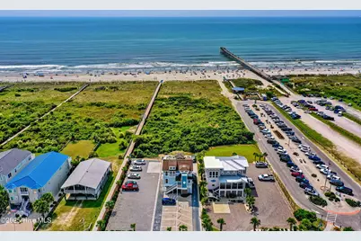6778 Holton Place SW #130, Ocean Isle Beach, NC 28469 - Photo 10