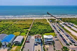 6778 Holton Pl SW, Ocean Isle Beach, NC 28469 - Photo 10