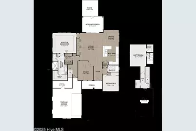 6778 Holton Place SW #130, Ocean Isle Beach, NC 28469 - Photo 2