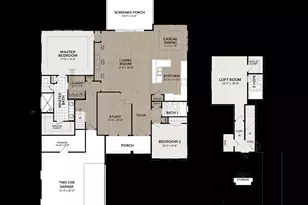 6778 Holton Pl SW, Ocean Isle Beach, NC 28469 - Photo 2
