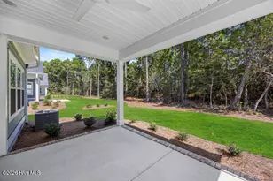 6778 Holton Pl SW, Ocean Isle Beach, NC 28469 - Photo 28