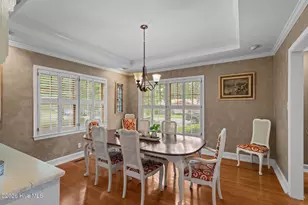 503 Forest Dr, Waynesboro, GA 30830 - Photo 12