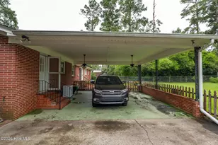 503 Forest Dr, Waynesboro, GA 30830 - Photo 34
