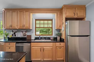 503 Forest Dr, Waynesboro, GA 30830 - Photo 16