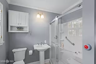 503 Forest Dr, Waynesboro, GA 30830 - Photo 30