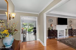 503 Forest Dr, Waynesboro, GA 30830 - Photo 6
