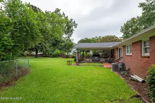 503 Forest Dr, Waynesboro, GA 30830 - Photo 36