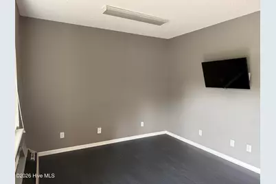 1263 Colony Drive, New Bern, NC 28562 - Photo 2
