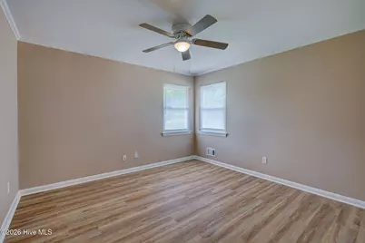 706 S 14th Street, Wilmington, NC 28401 - Photo 16