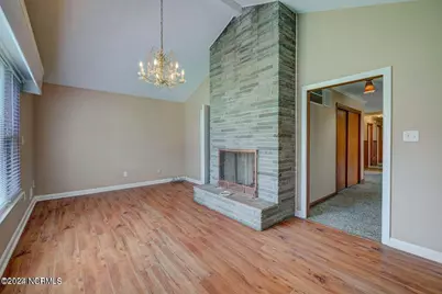 706 S 14th Street, Wilmington, NC 28401 - Photo 6