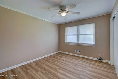706 S 14th Street, Wilmington, NC 28401 - Photo 14