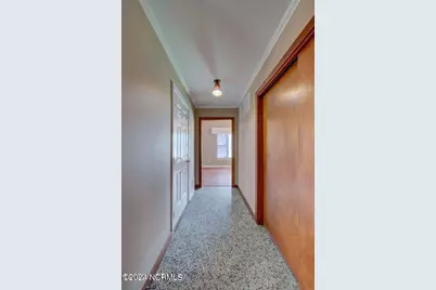 706 S 14th Street, Wilmington, NC 28401 - Photo 4