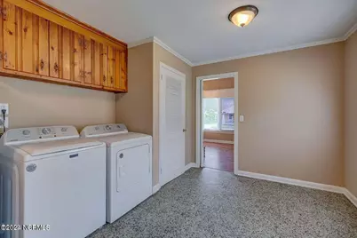 706 S 14th Street, Wilmington, NC 28401 - Photo 10